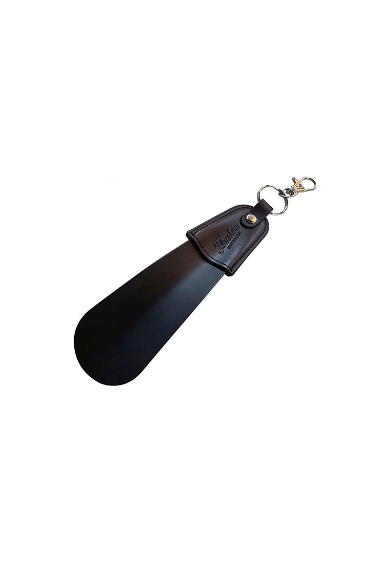 Free METAL SHOE HORN