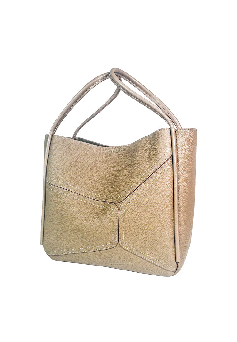 DALBY Tote Bag