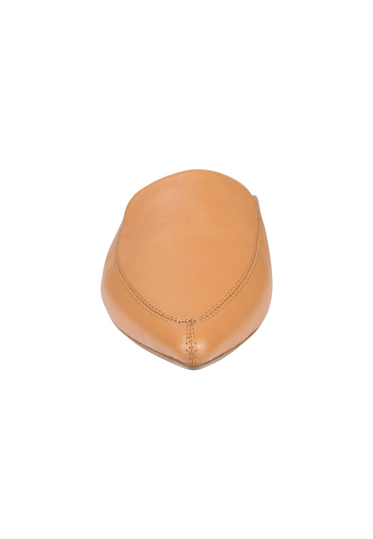 BRANDY Flat	Mule Bone