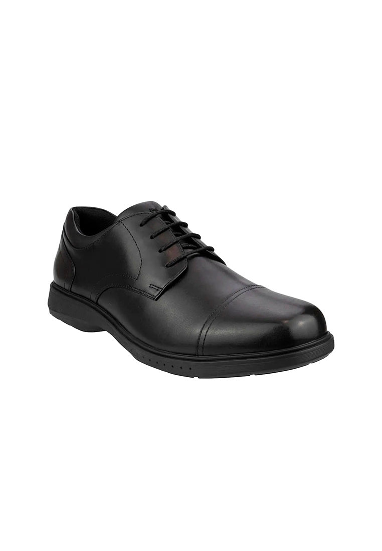 KORE Pro Cap Lace up