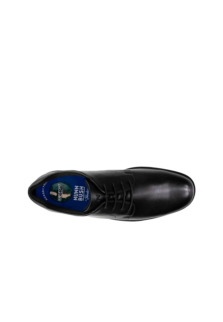 KORE Pro Plain Toe Derby