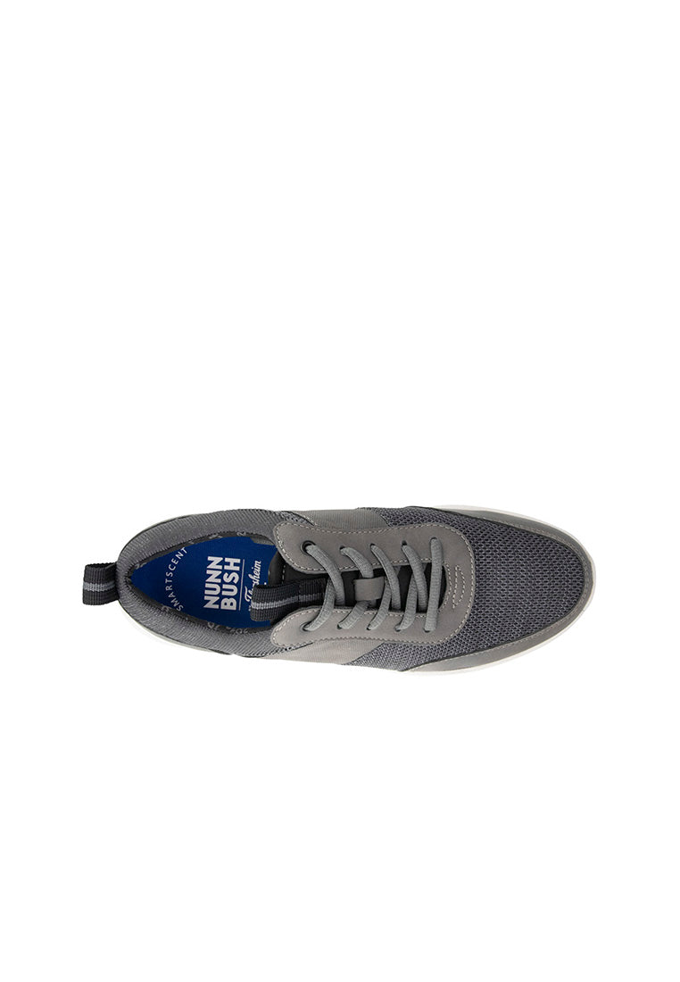 KORE City Pass Sneaker Grey Multi