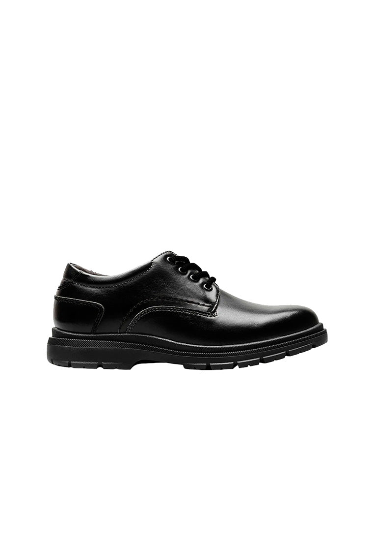 Lookout Plain Toe Oxford Jr