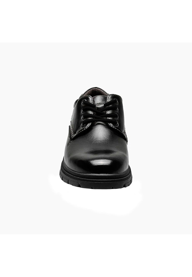 Lookout Plain Toe Oxford Jr
