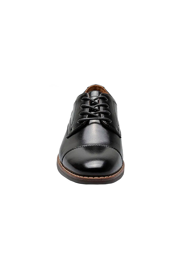 RUCCI Cap Toe Oxford Jr