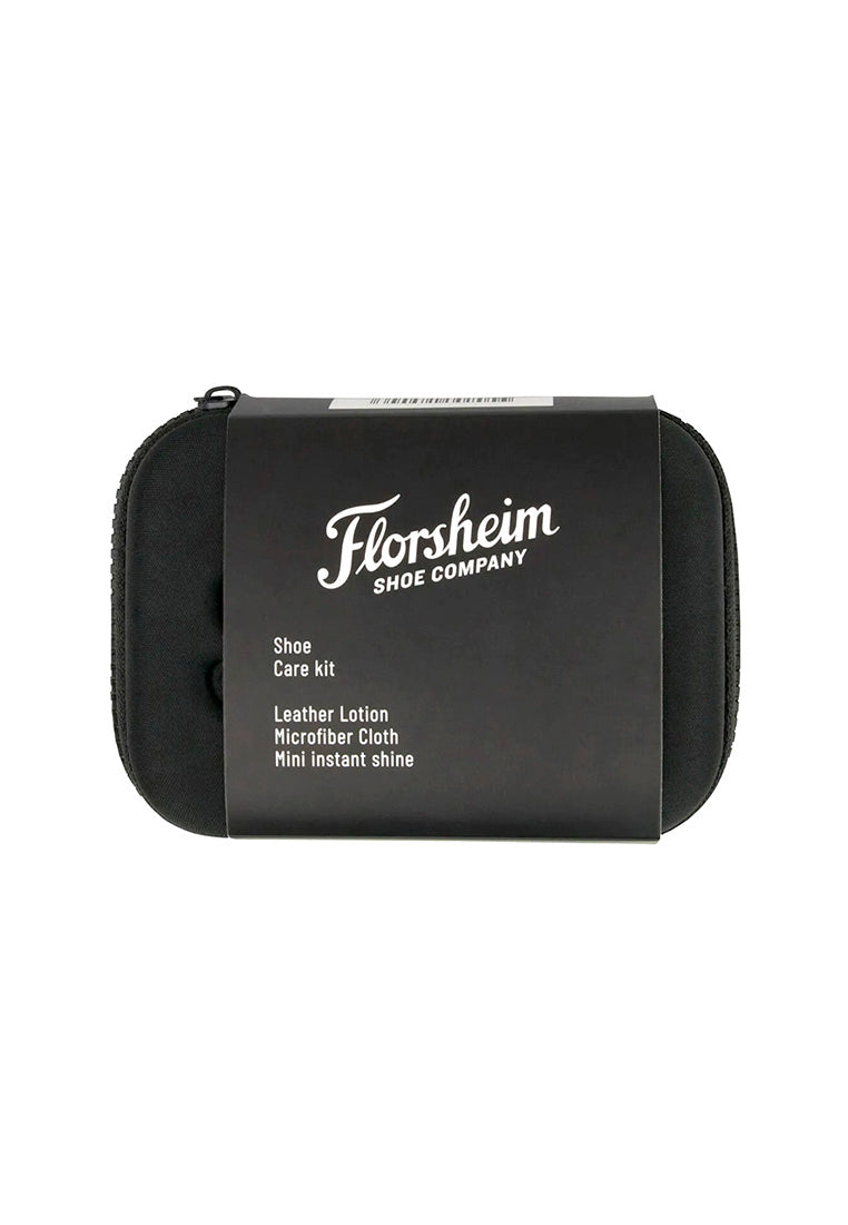 Shoe Care Kit – Clean + Protect