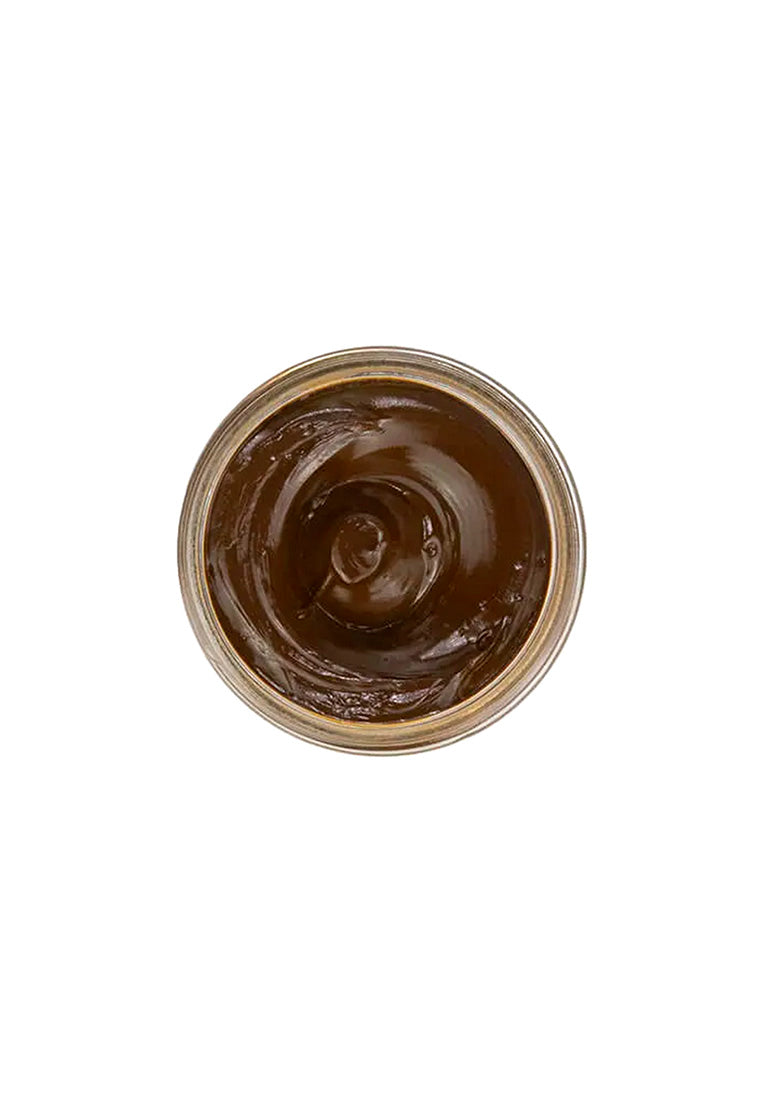 SHOE CRÈME Leather Polish