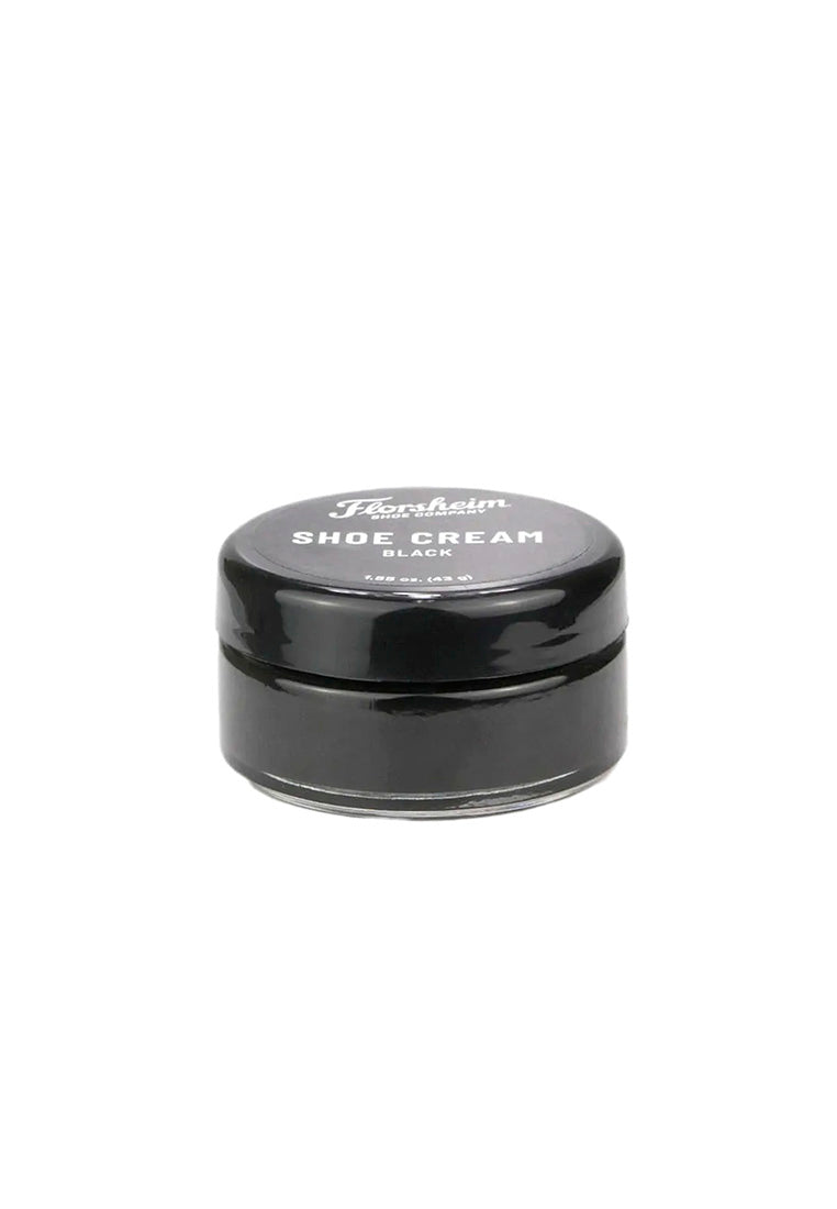 SHOE CRÈME Leather Polish