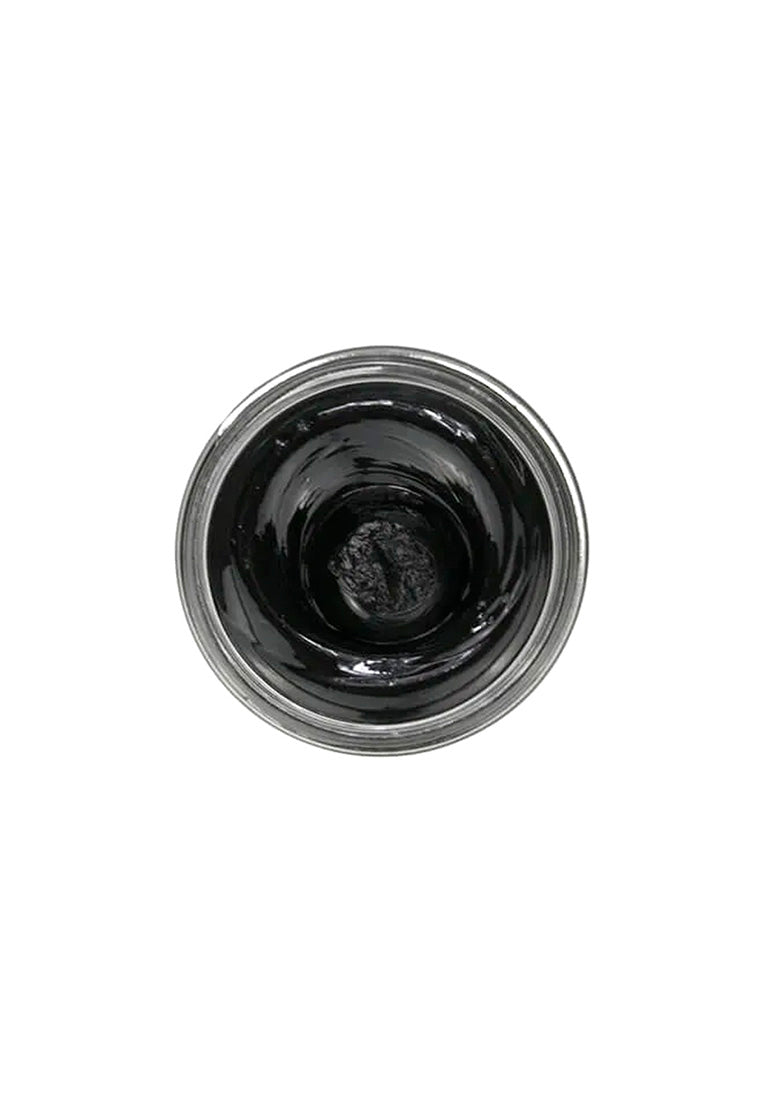 SHOE CRÈME Leather Polish