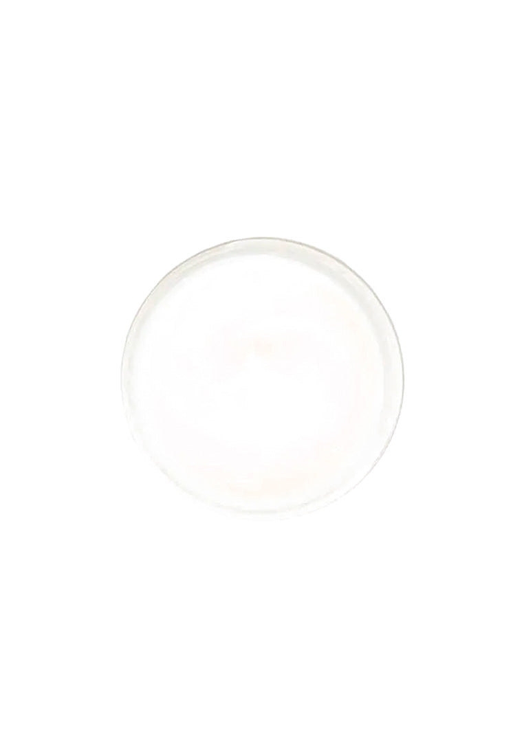 SHOE CRÈME Leather Polish