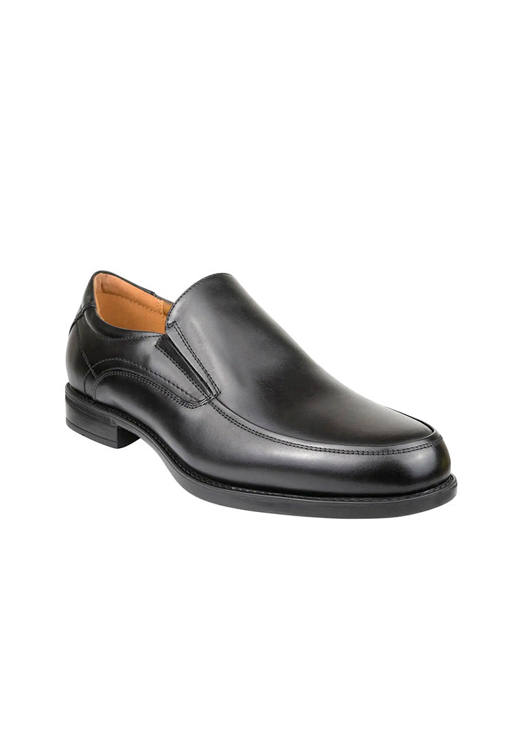 SPRINGFIELD Black Calf