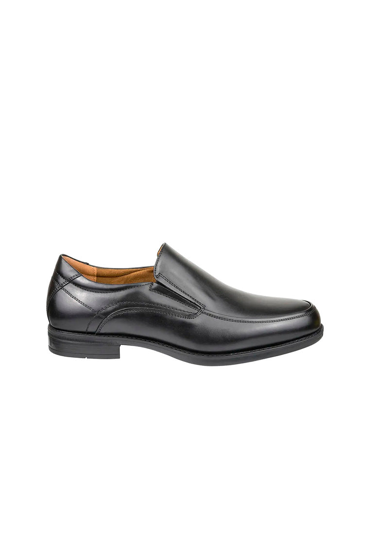 SPRINGFIELD Black Calf