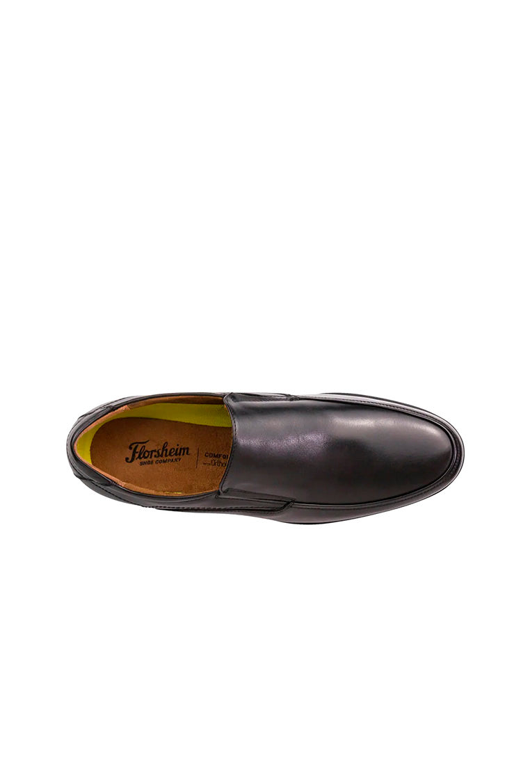 SPRINGFIELD Black Calf