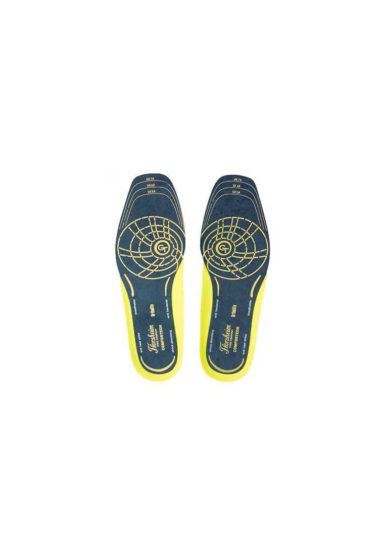 Comfortech Insole