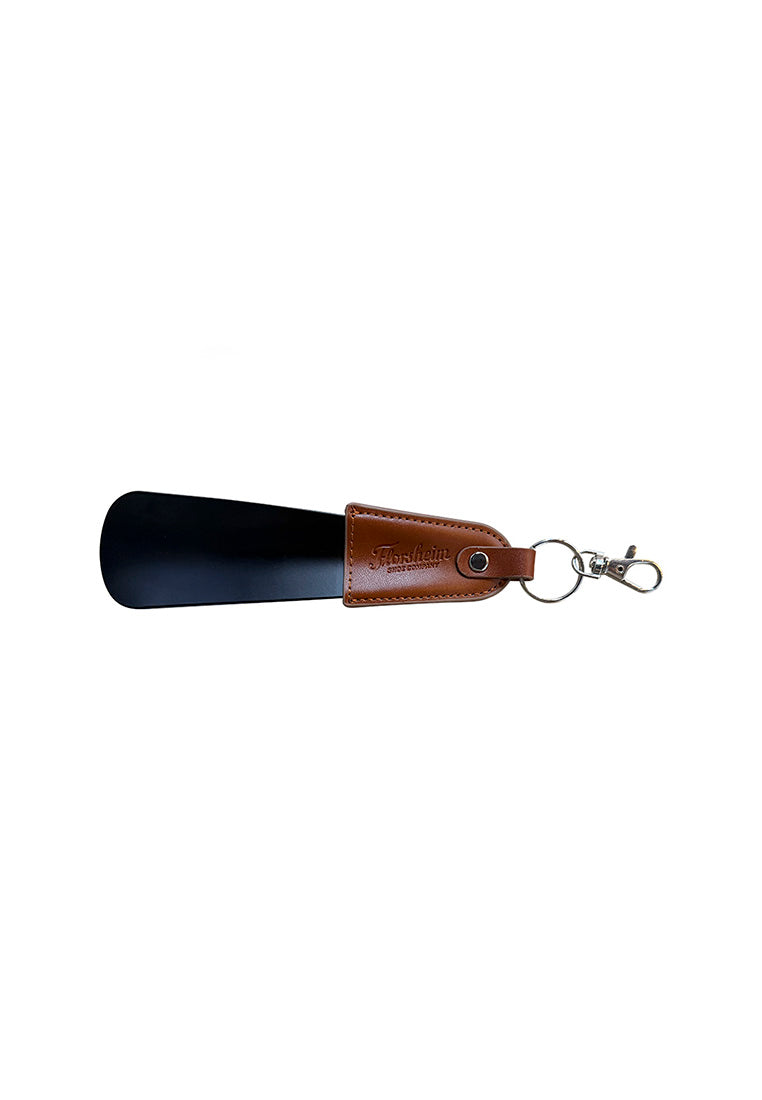 Free METAL SHOE HORN