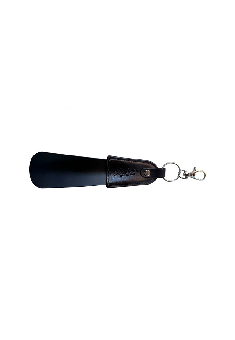 Free METAL SHOE HORN