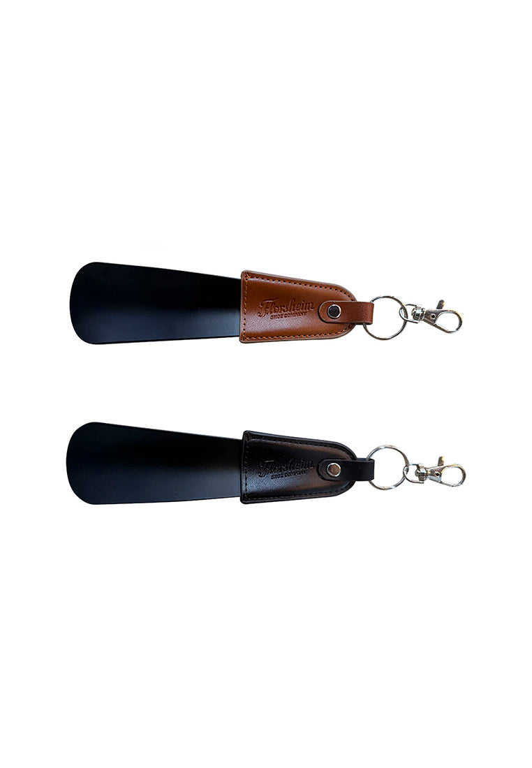 Free METAL SHOE HORN