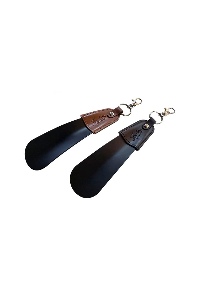 Free METAL SHOE HORN