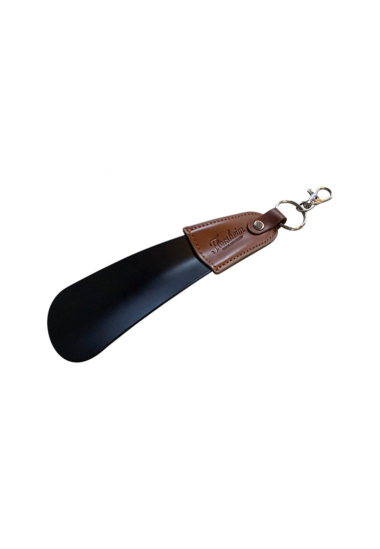 Free METAL SHOE HORN