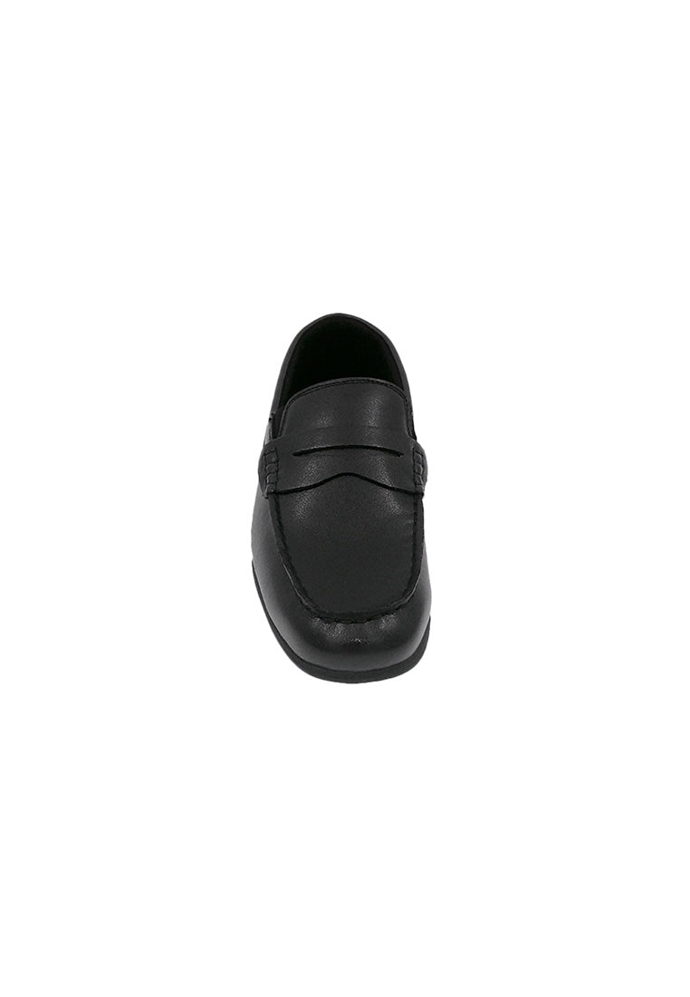 Jasper Jr. Moc Toe Penny Driver