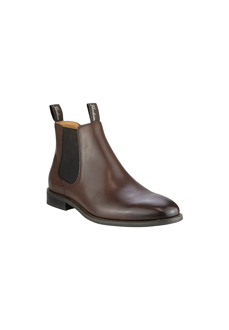 Men's Chadwick Chelsea Boots