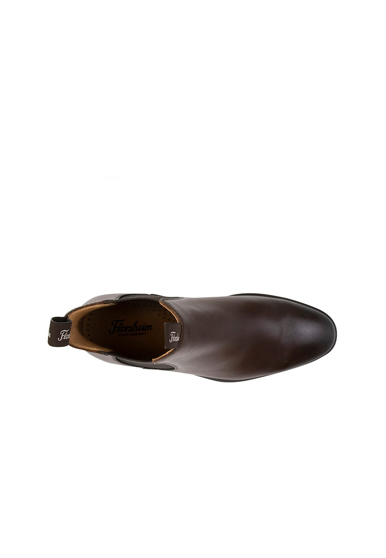 Men's Chadwick Chelsea Boots
