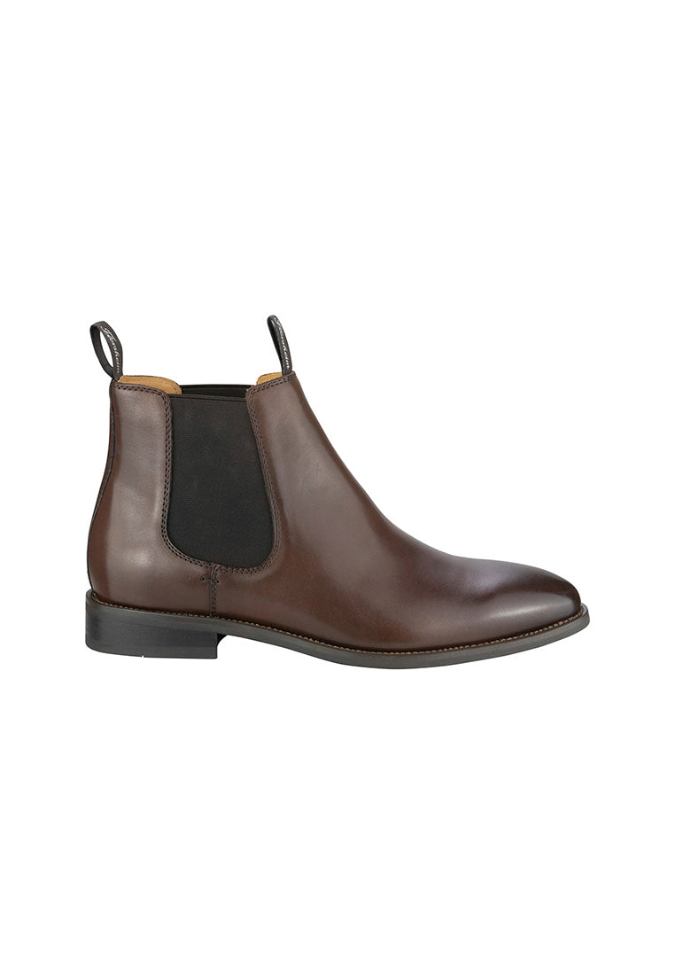 Men's Chadwick Chelsea Boots