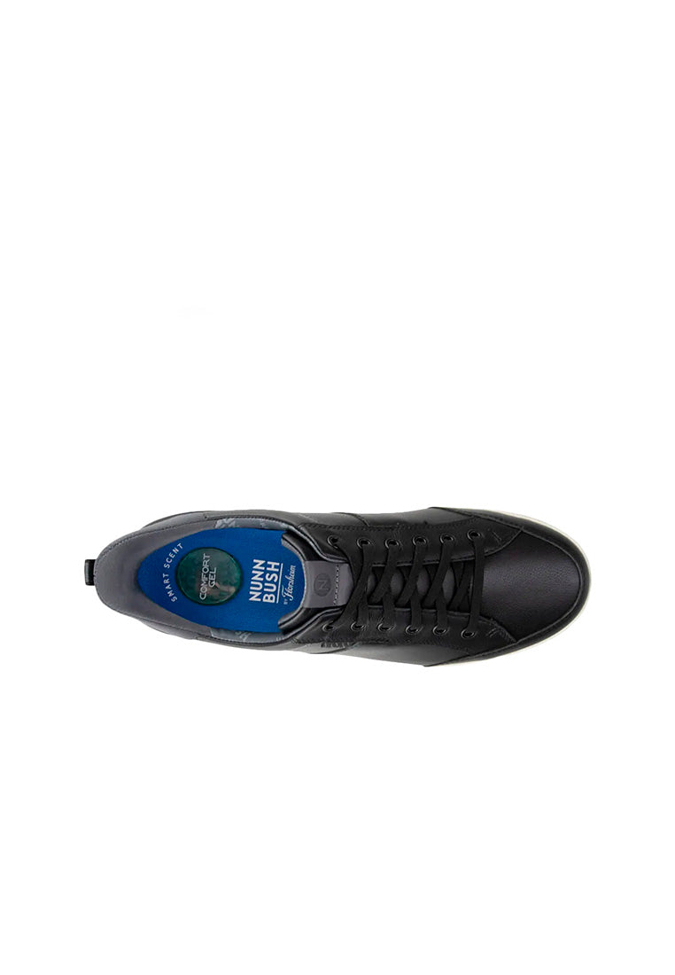 Men's Kore EZ Lace to Toe Sneakers