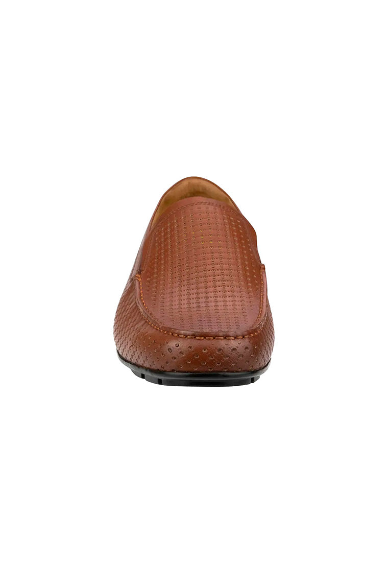 Men's Motor Perf Moc Toe Venetian Driver
