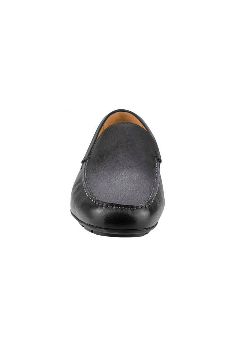 Men's Motor Moc Toe Driver