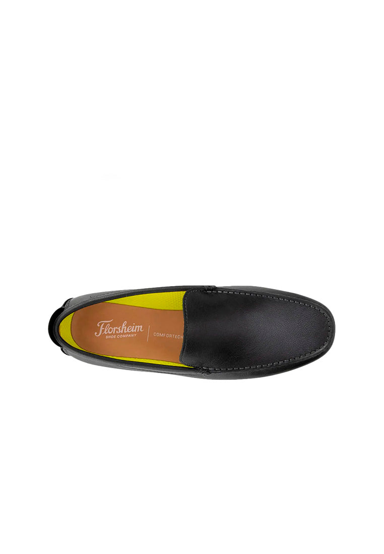 Men's Motor Moc Toe Driver