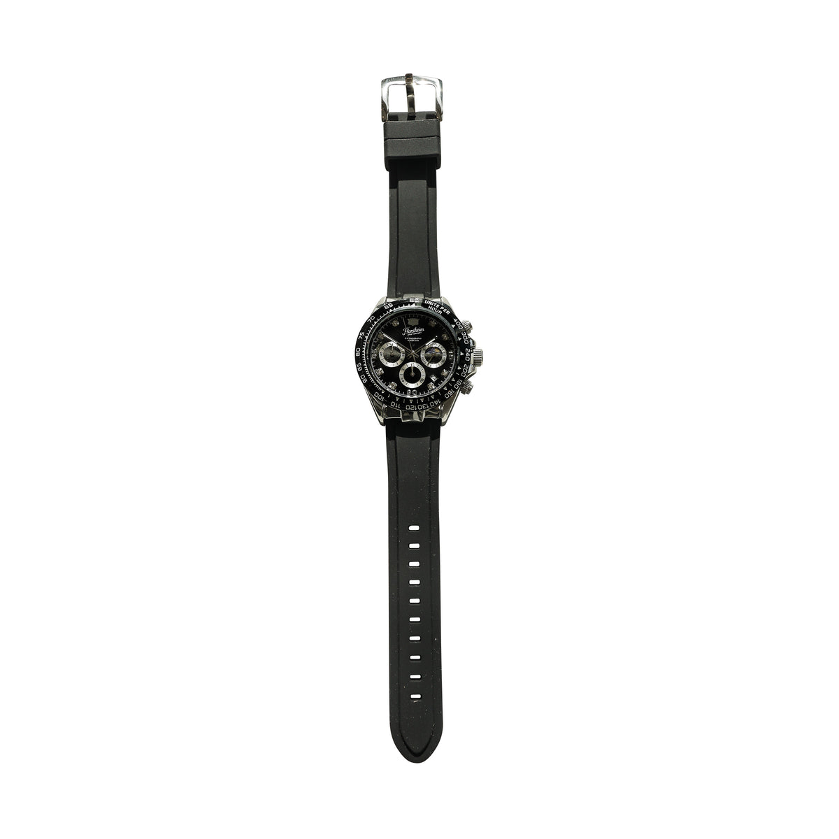 Free Premium Quartz Watch