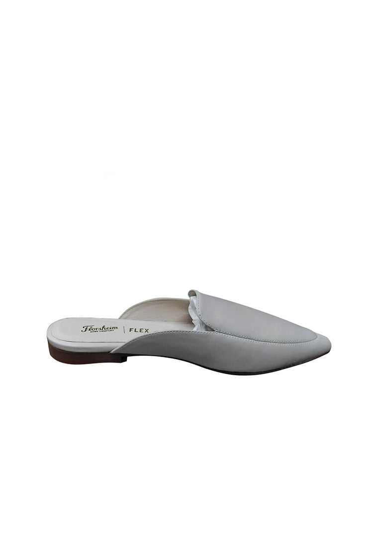 Women's Brandy Flat Mule