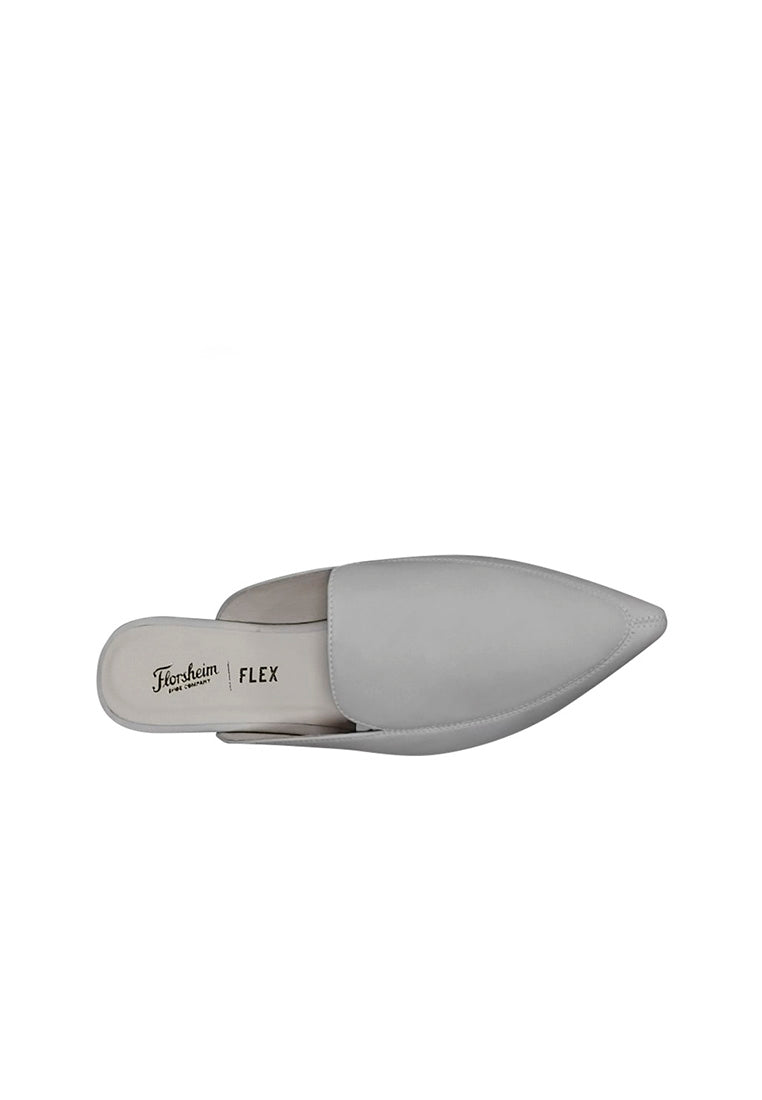 Women's Brandy Flat Mule