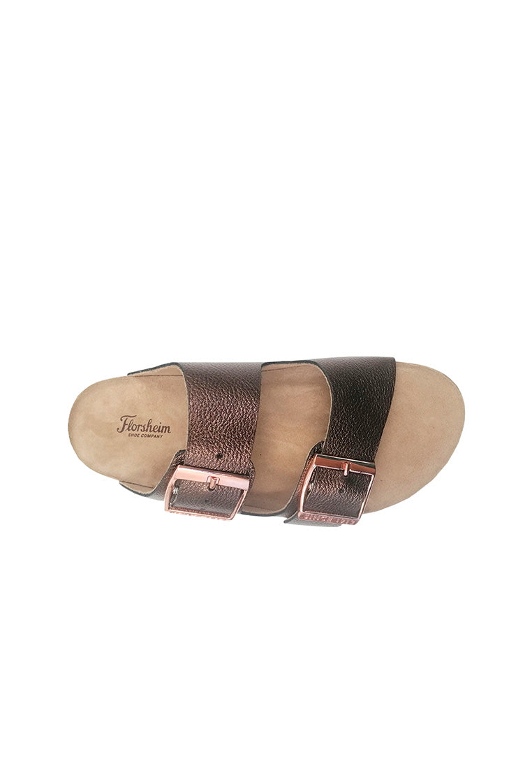 Women's Nikki Slide Sandals