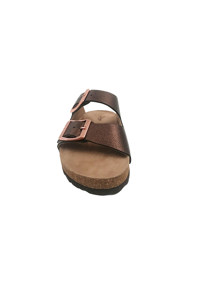 Women's Nikki Slide Sandals