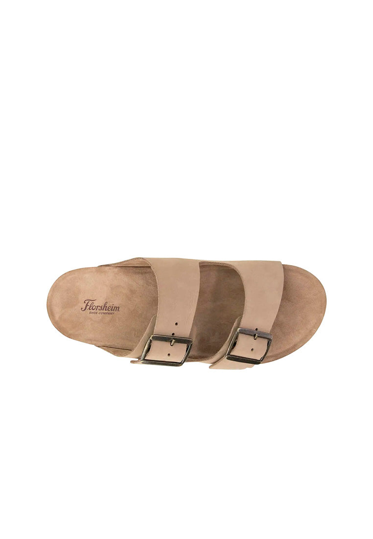 Women's Nikki Slide Sandals
