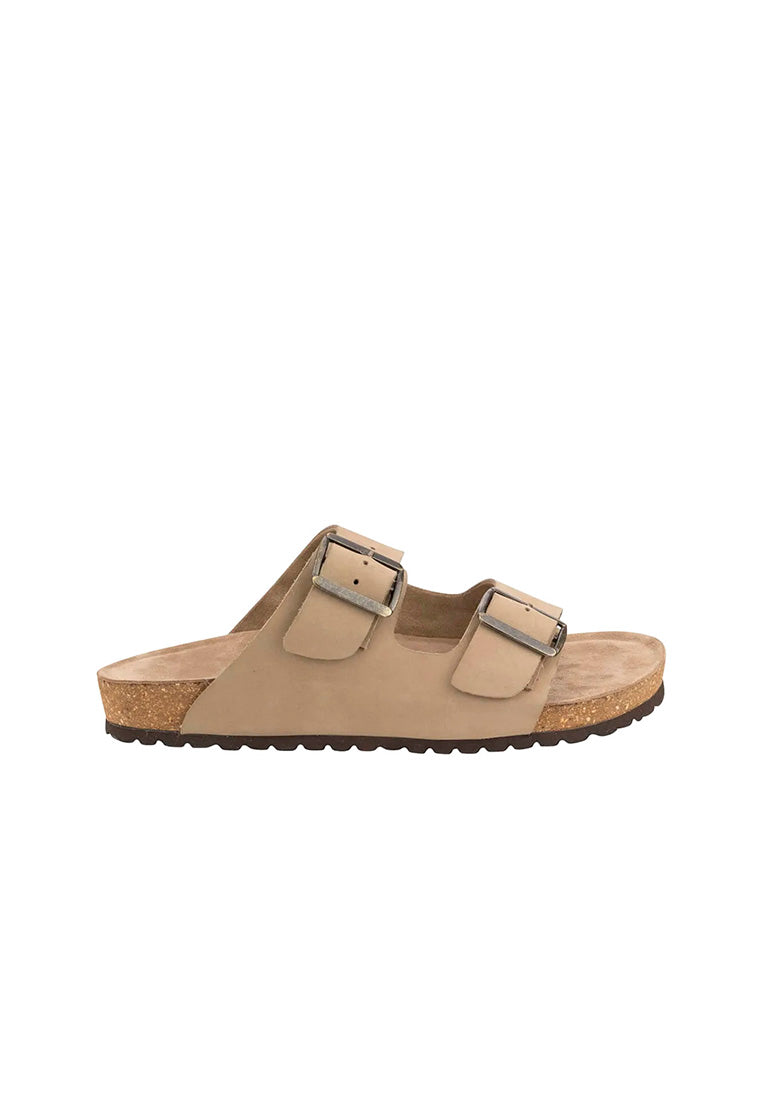 Women's Nikki Slide Sandals