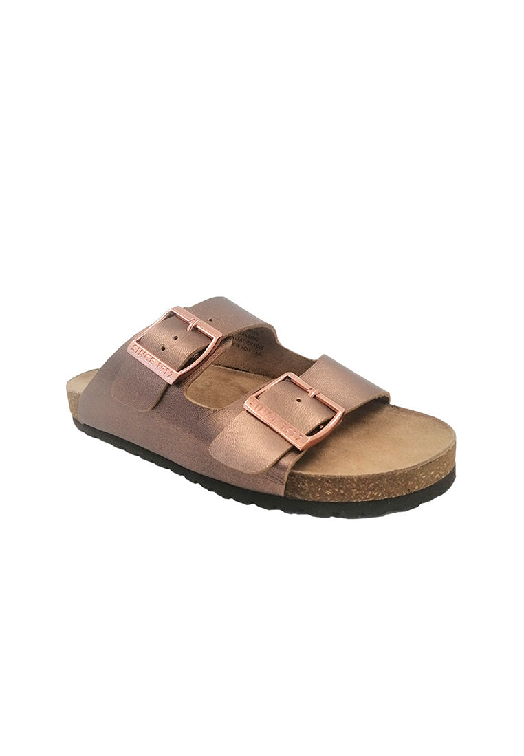 Women's Nikki Slide Sandals