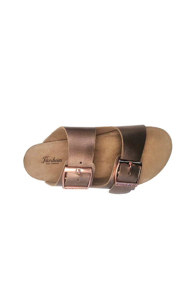 Women's Nikki Slide Sandals