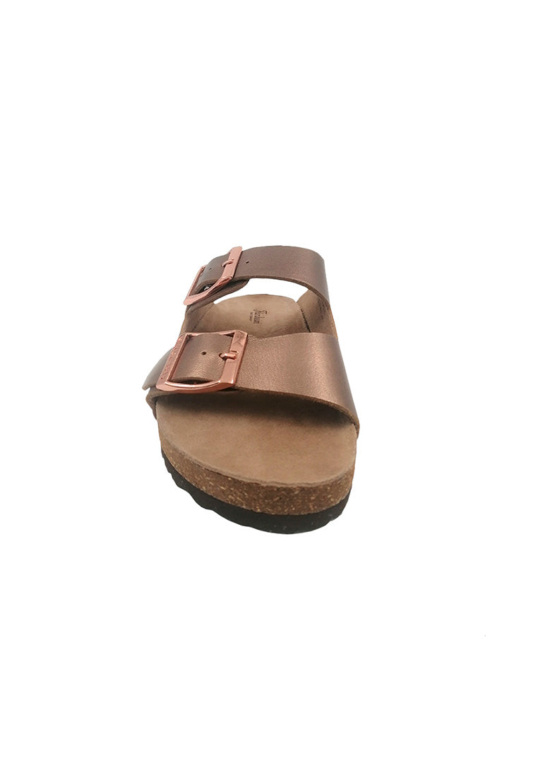Women's Nikki Slide Sandals