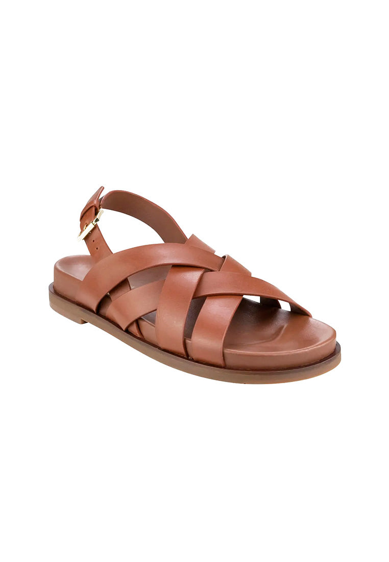 Women's Hannah Open Toe Sandals