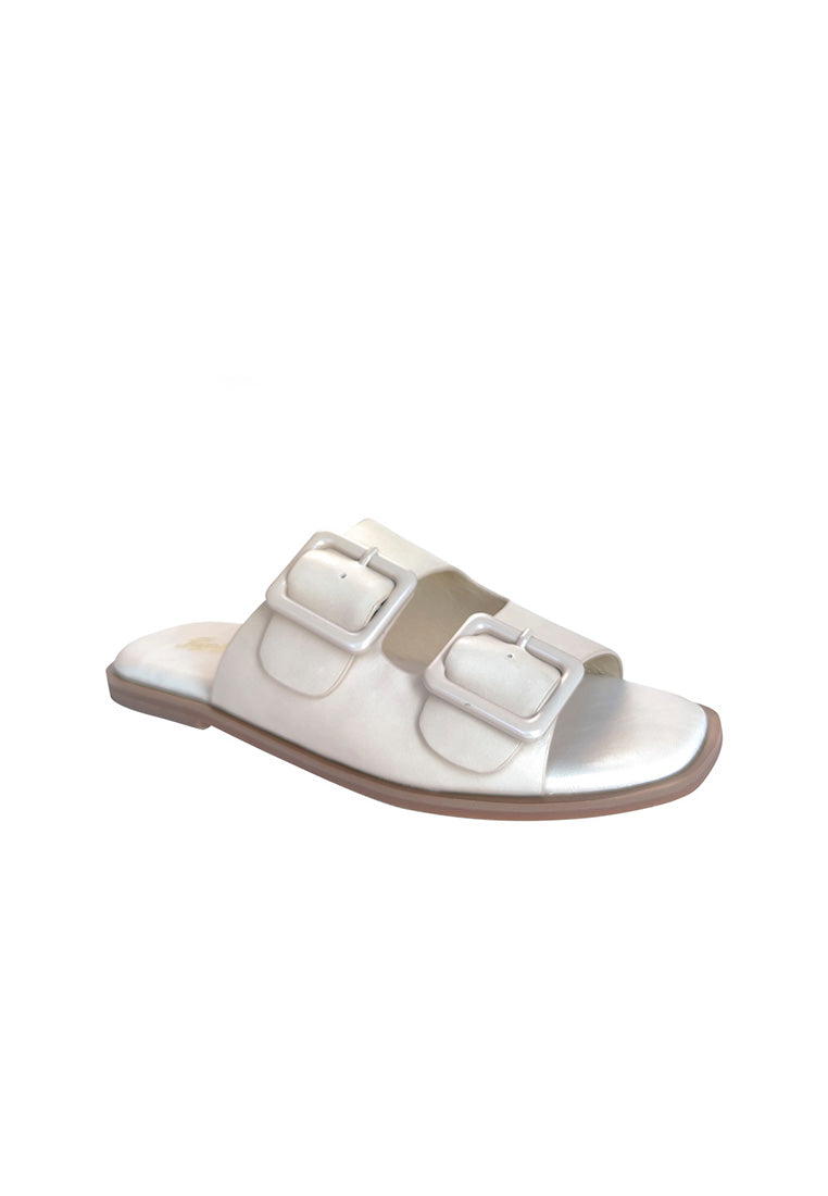 Women's Stevie Slip-on