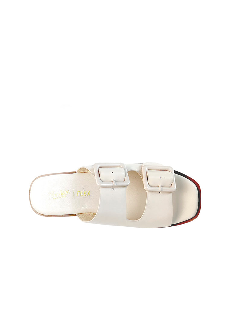 Women's Stevie Slip-on