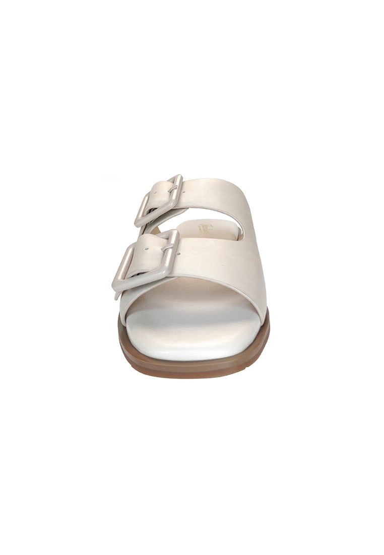 Women's Stevie Slip-on