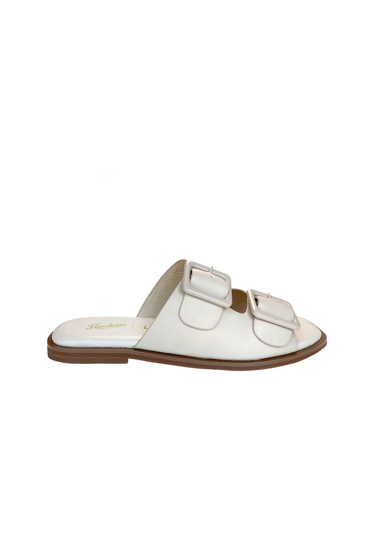 Women's Stevie Slip-on