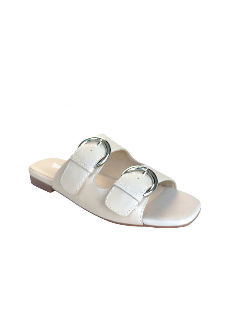 Women's Skye Slip-on