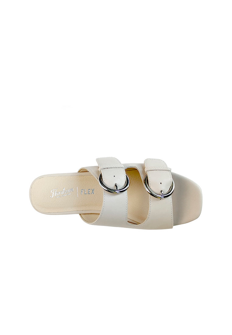 Women's Skye Slip-on