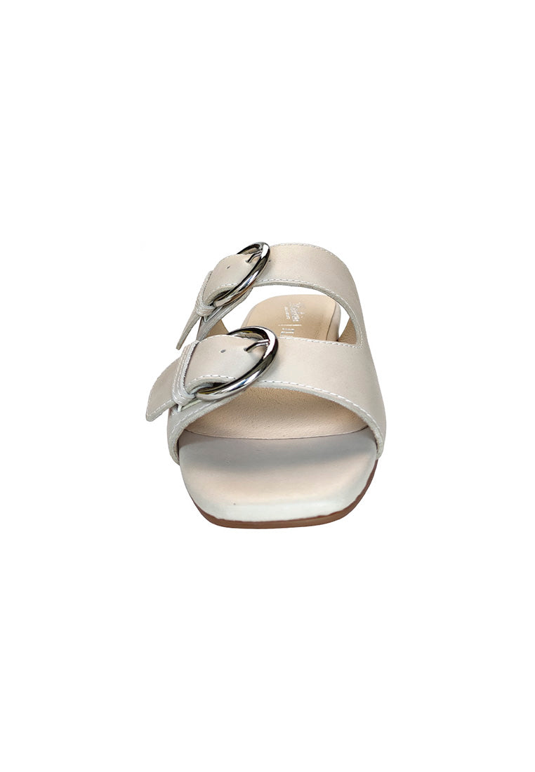 Women's Skye Slip-on