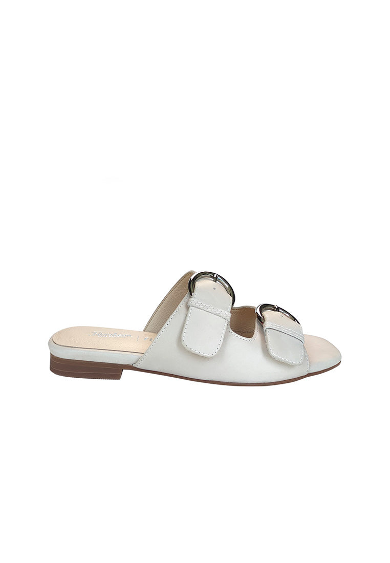 Women's Skye Slip-on